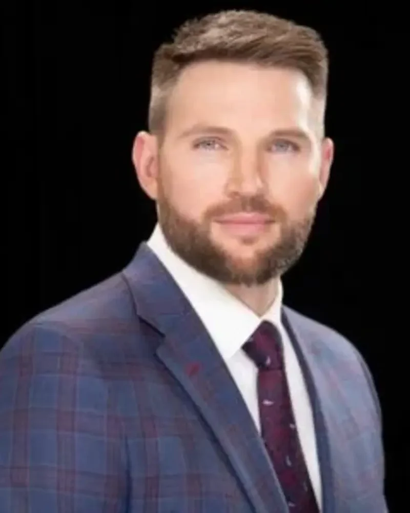 Britton Brooks